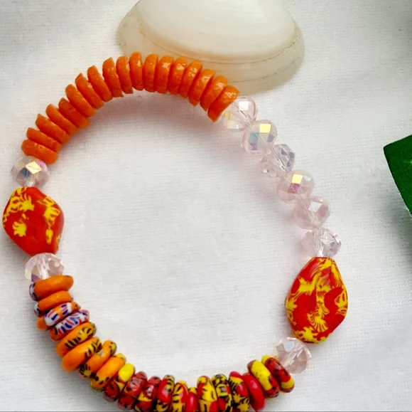 New bracelets - Picture 5 of 6